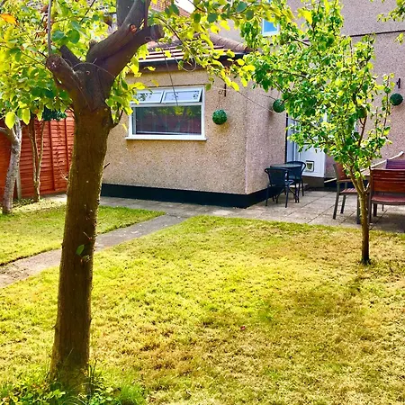 Nyaraló The Washington Sleeps 10 People Park 4 Cars *