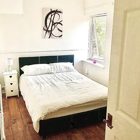 Nyaraló The Washington Sleeps 10 People Park 4 Cars *