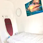 Dom wakacyjny The Washington Sleeps 10 People Park 4 Cars Bristol