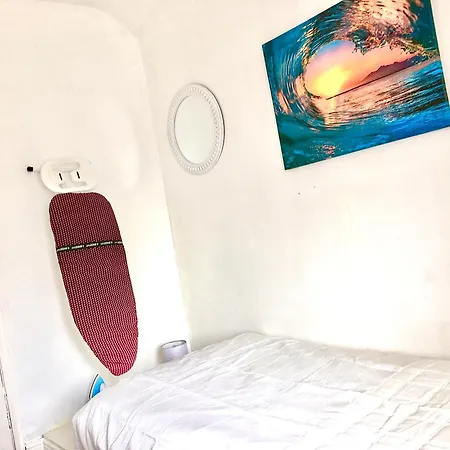 Hébergement de vacances The Washington Sleeps 10 People Park 4 Cars Bristol