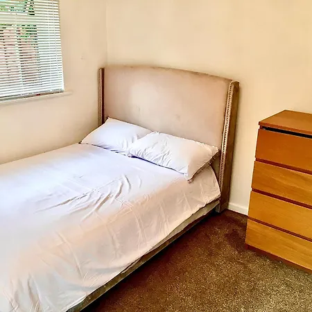 Nyaraló The Washington Sleeps 10 People Park 4 Cars