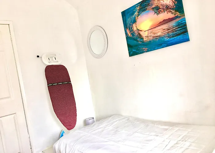 Nyaraló The Washington Sleeps 10 People Park 4 Cars Bristol