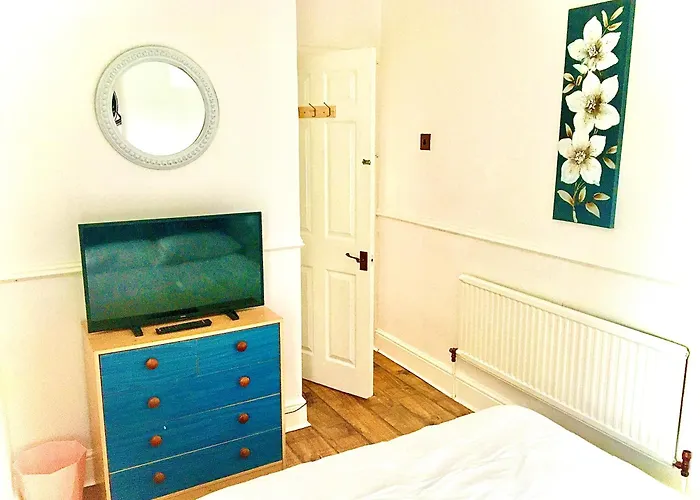 Nyaraló The Washington Sleeps 10 People Park 4 Cars *